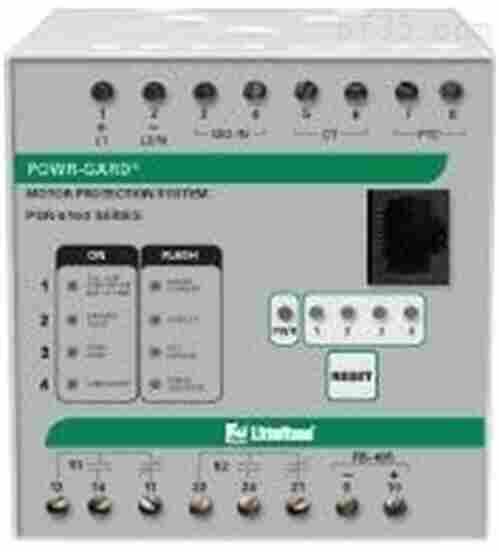 EUROGI-EUROGI控制器