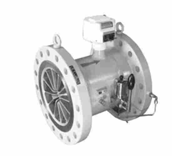 现货供应ELSTER流量计