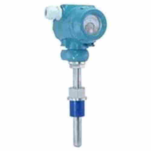 发售ELEKTRIM电机