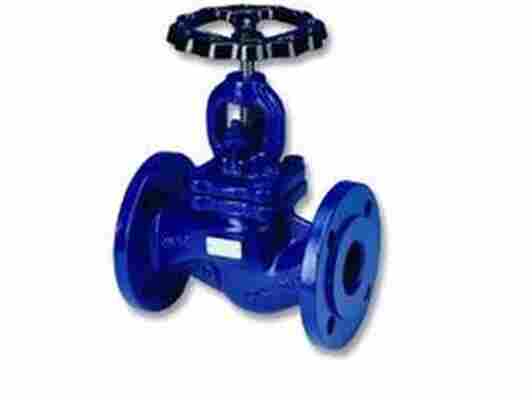 经销德国HERBERHOLZ过滤器