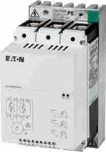 穆勒 MOELLER DILM115C(RAC120)