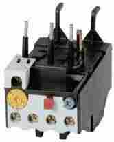 MOELLER M30C-FDRL-W-X0按钮和指示灯