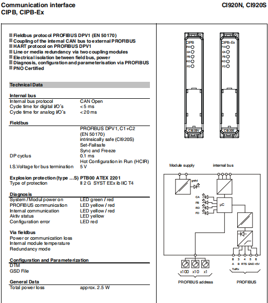 369-HI-R-M-F-E-H-E GE 
