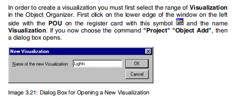 KG2001-0224  Enterasys 