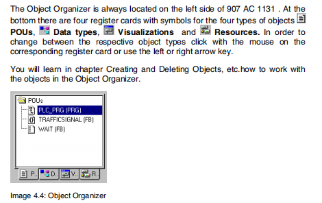 VT-HNC100-1-23/W-08-0-0 REXROTH 