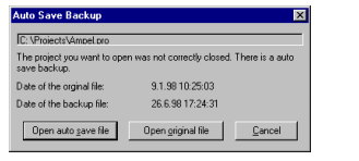 SGMP-15AWYR11 YASKAWA