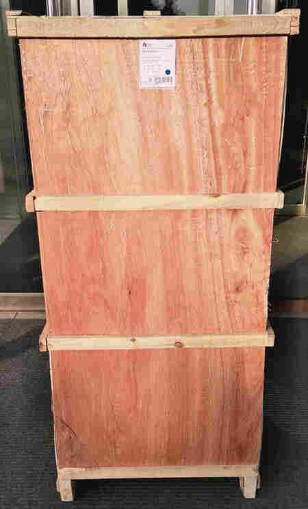 德力西稳压器黑龙江代理