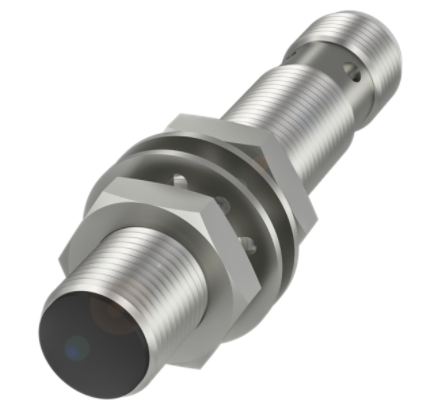 德国BALLUFF电感式标准传感器BES01ZN现货1周