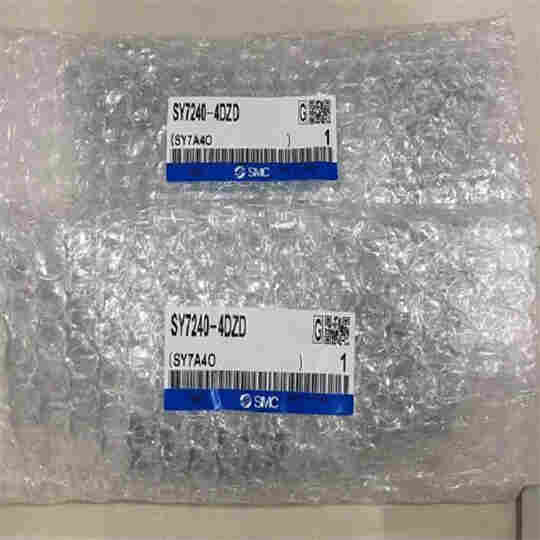 1649383324361129.jpg SY7240-5DZE-02 SMC双电控电磁阀温度范围