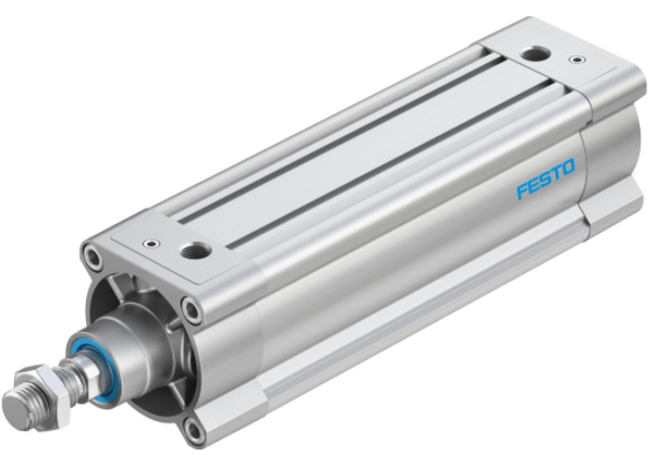 1649397409938451.png DSBC-80-200-PPVA-N3费斯托标准型气缸