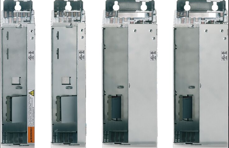 REXROTH力士乐单轴转换器设计紧凑