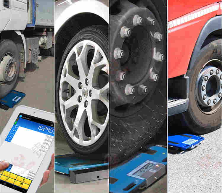 车辆称重仪.jpg 车辆称重仪.jpg