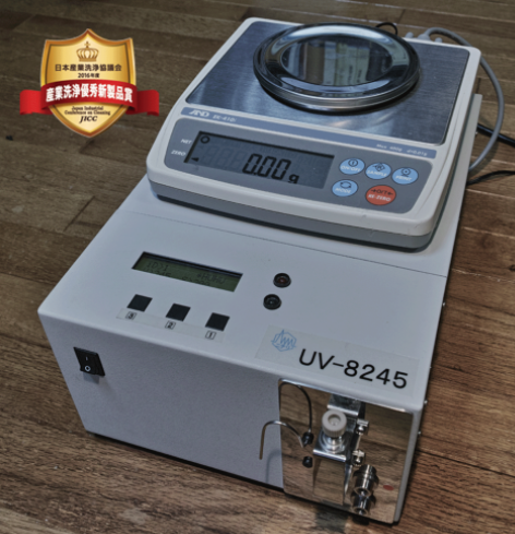 1649404051859859.png image.png