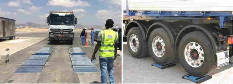 车辆载荷称重仪.jpg 车辆载荷称重仪.jpg