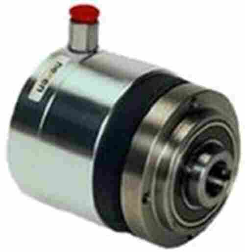 发售HORTON离合器