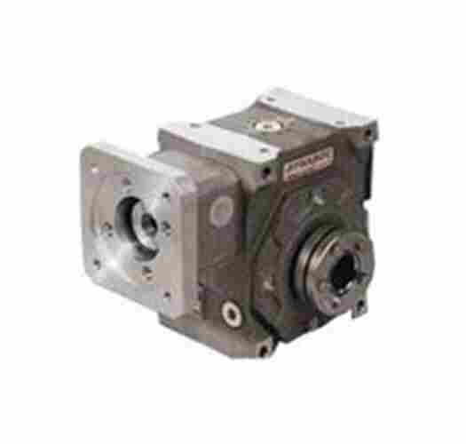 Dynabox-Dynabox减速机