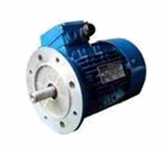 销售ELECTRAMO感应电机