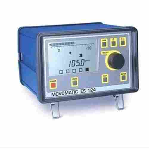 原装MOVOMATIC主动测量仪