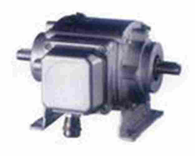 现货供应INTORQ制动器