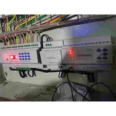 吉安市L5112D16LP南京斯沃生产