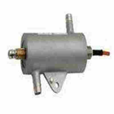 经销PROXITRON编码器