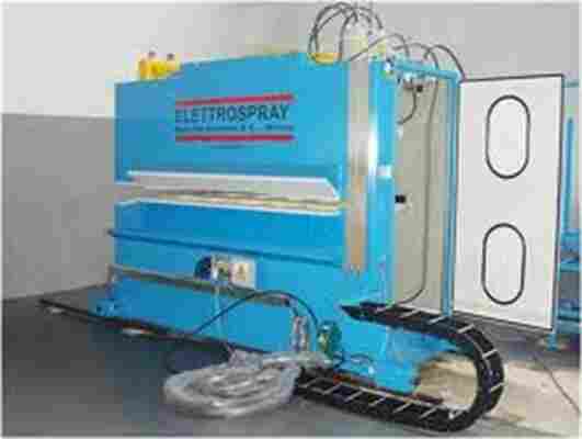 精选RAVARINI开关