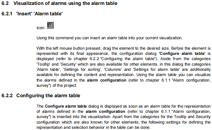 SGMGH-30ACA61 YASKAWA