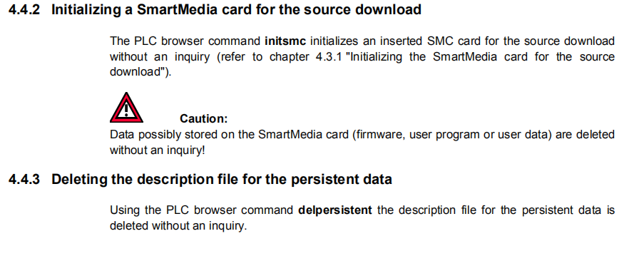 VME172PA-652SE MOTOROLA 