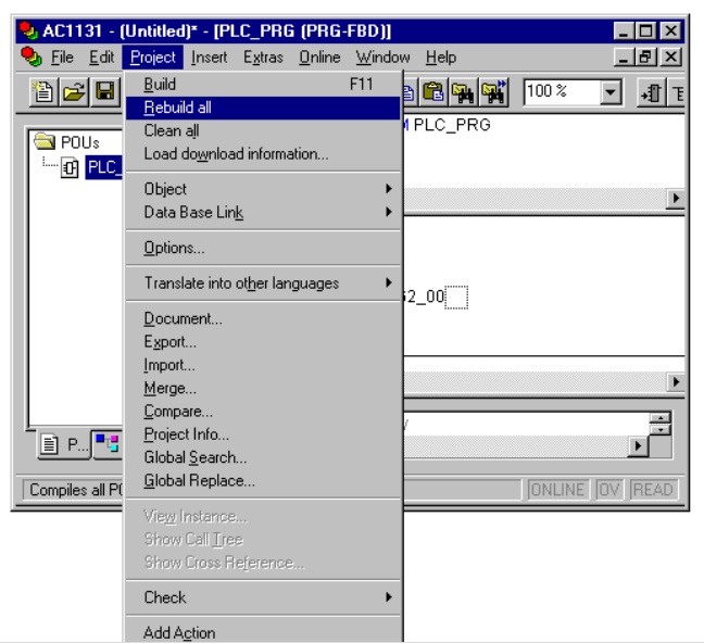 PACIFIC SCIENTIFIC 6435-001-K-N