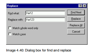 TRICON 4508 TRICONEX 