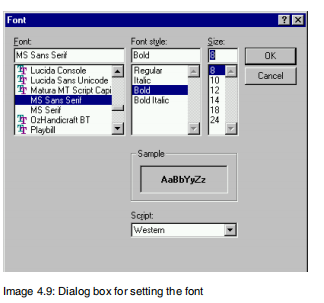 CP-317/217IF YASKAWA