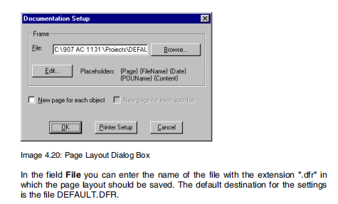 SM-PROFIBUSDP-V1 OVATION