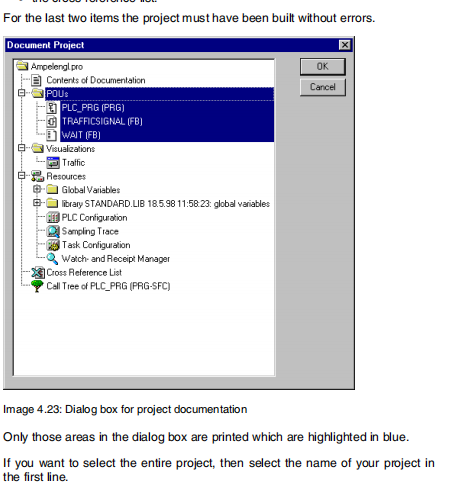 SE3008 KJ2005X1-SQ112P6383X032 EMERSON 