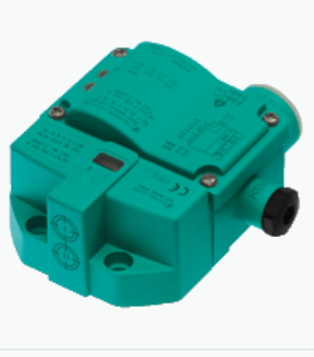 1649476040340653.png 直接安装的P+F电感式传感器NCN3-F31K-N4-K