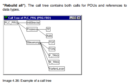 PPC902AE101 3BHE010751R0101 ABB 