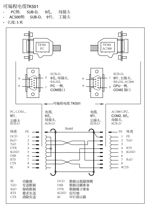 MOTOR2GK180K ORIENTAL 