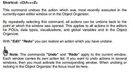 TRICON 3501E TRICONEX