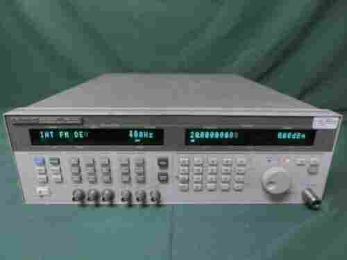 惠普HP83732B/Agilent安捷伦83732B信号发生器