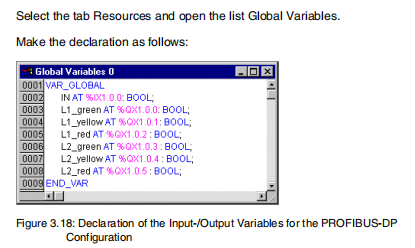 HESG330061R1 ED1411C ABB