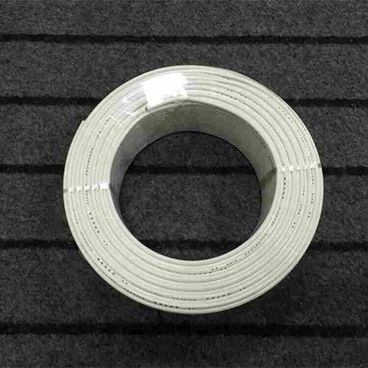 市内通信电2*0.5HTVV