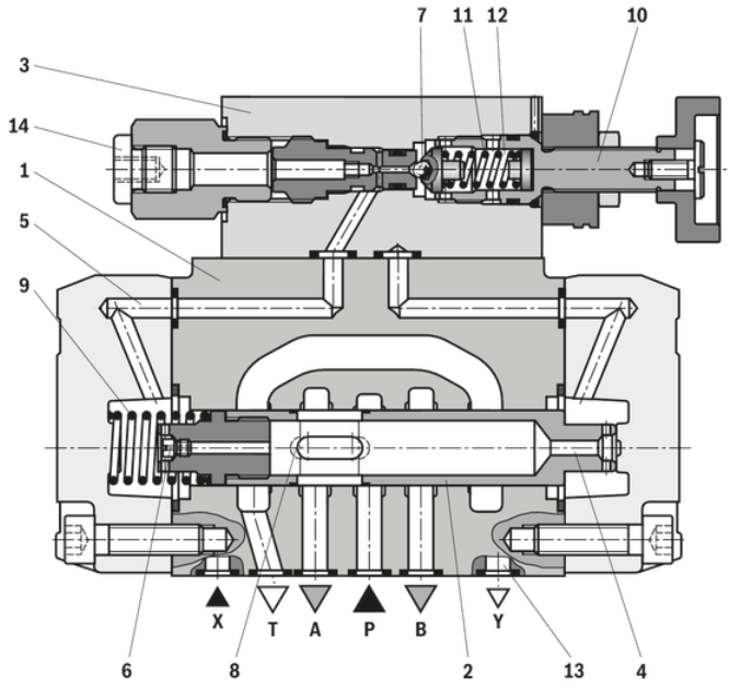 1649655287442309.png image.png