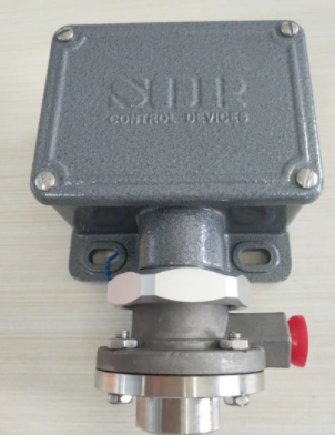 107AL-N12-P1-F0A索尔107AL-N40-P1-F0A