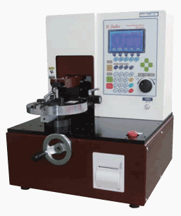 1649655647410463.png image.png