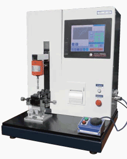 1649655947774712.png image.png