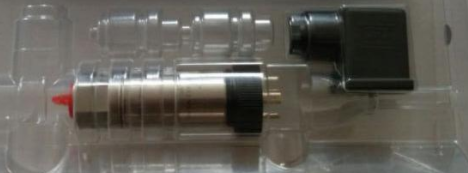 1649656832456726.png PMP5076-TC-A3-CA-H0-PB差压传感器druck特点