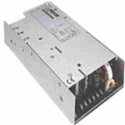 现货供应Power-One模块