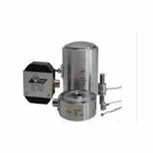 FGP Sensors-FGP Sensors传感器