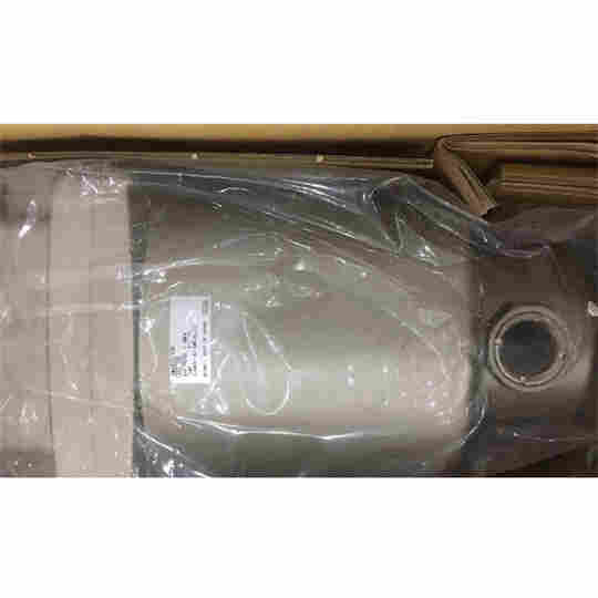 SMC水滴分离器AMG350C-04D工作频率 