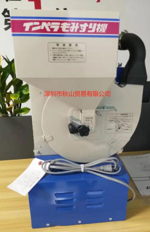 1649726289836953.png image.png