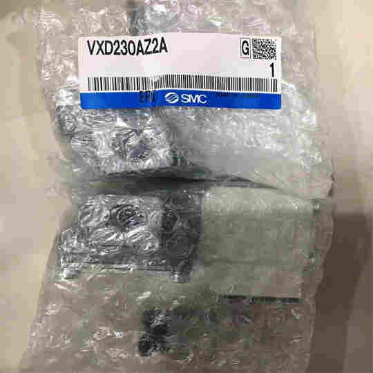1649726500992919.jpg SMC先导式2通电磁阀VXD232FZ2A性能指标